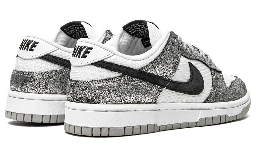 nike-dunk DO5882-001