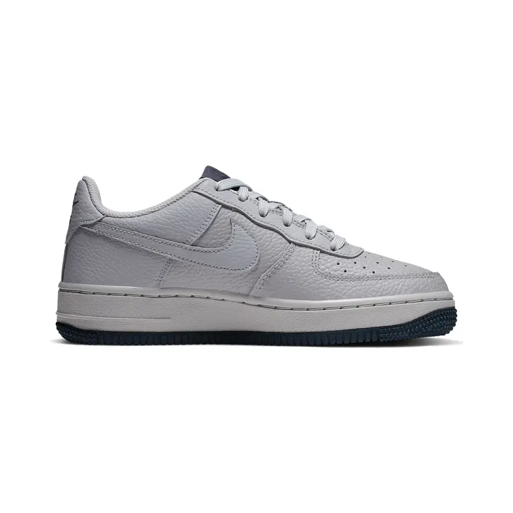 nike-air-force AO2296-006
