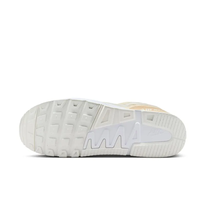 Nike Air Span 2 SE SU19 Desert Ore Sail (BQ8164-200)