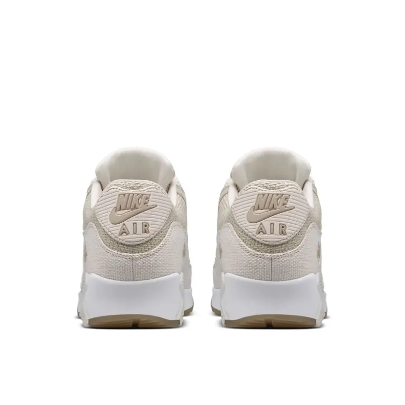 Nike Wmns x Pedro Lourenco Air Max 90 Lab (867116-200)