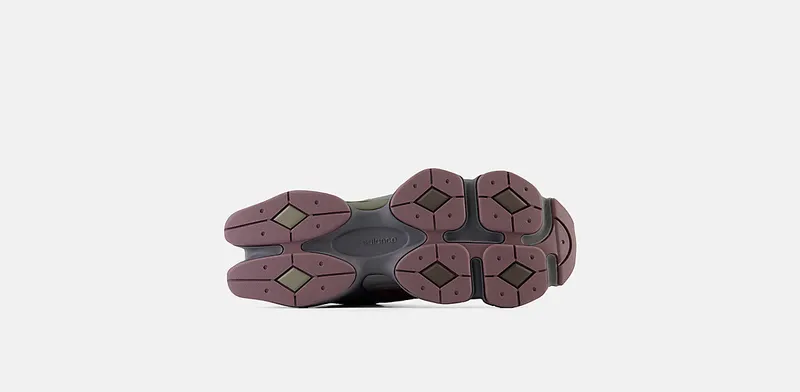 New Balance 9060 “Truffle” (U9060BCG)