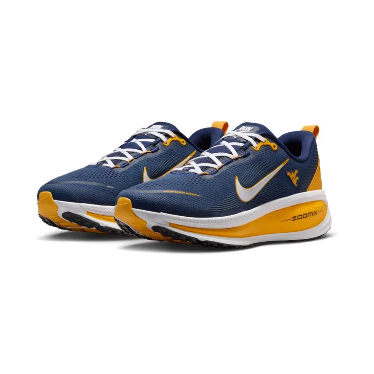 nike-vomero IQ6898-400