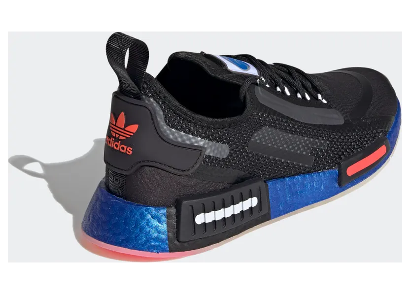 adidas-nmd FX6819