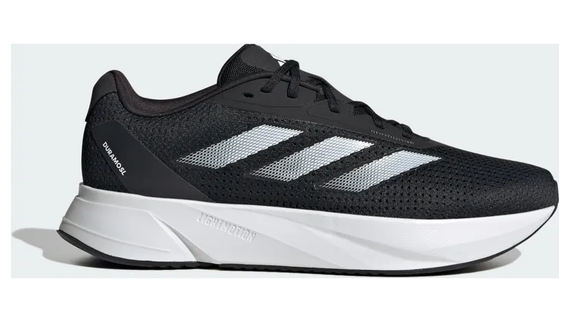 adidas-duramo IG0309