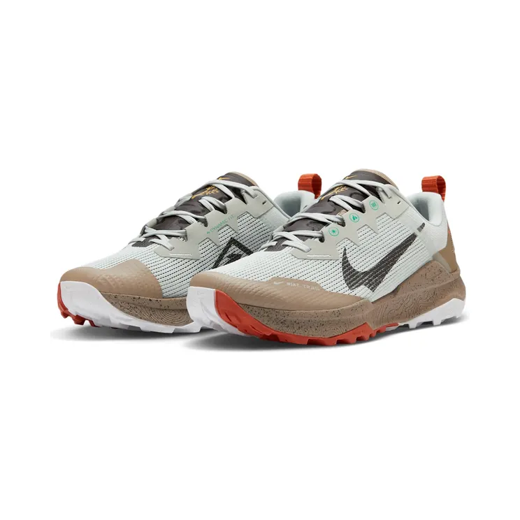 nike-wildhorse-8 DR2686-005