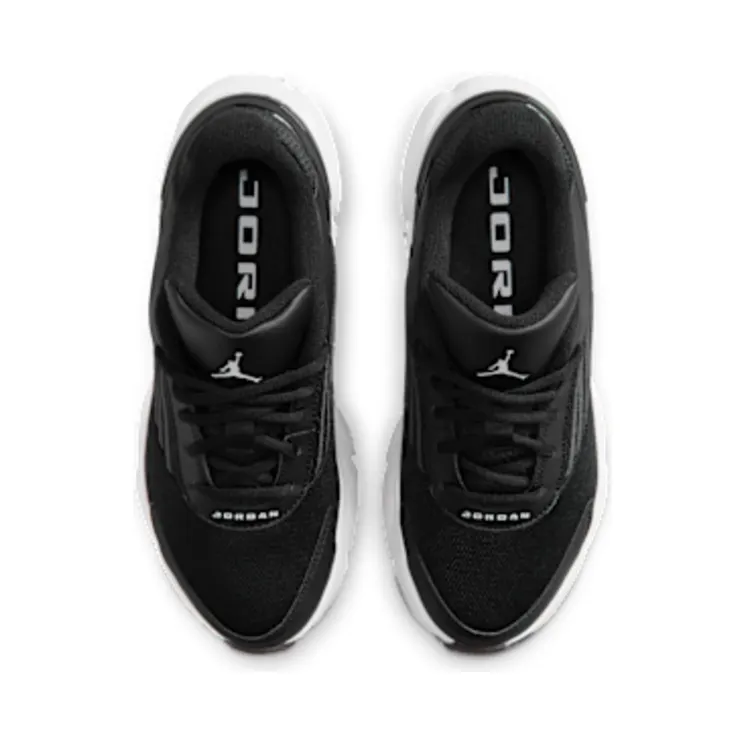 nike-jordan IQ7693-003