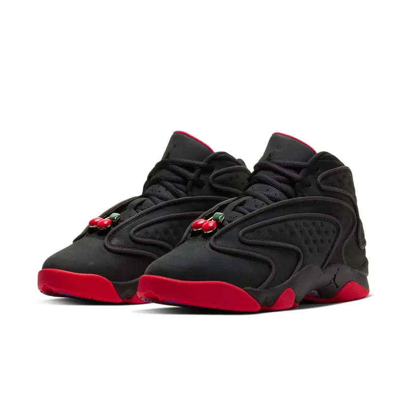 Air Jordan WMNS OG Melody Ehsani (2020) (CQ2514-005)