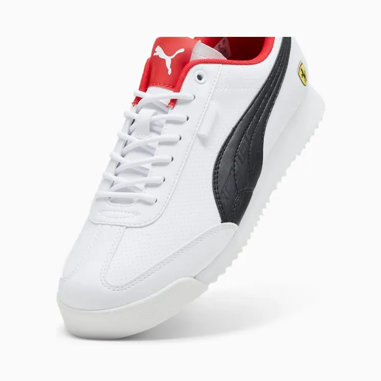 puma-scuderia-ferrari 308378-02