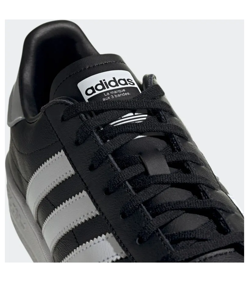 adidas-team-court EF6048