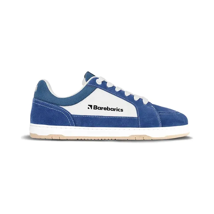 Barebarics Legend Barefoot Schoenen 51160006