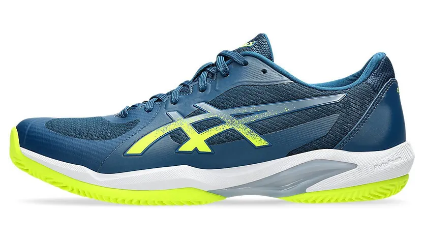 Asics Solution Swift Ff 1041A467-400