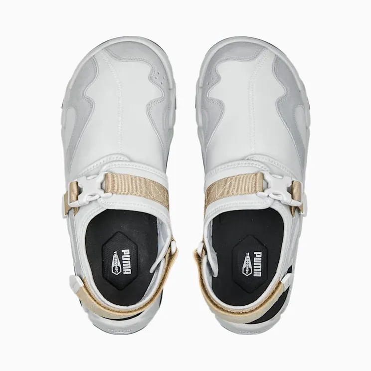 puma-sneaker 390748-01