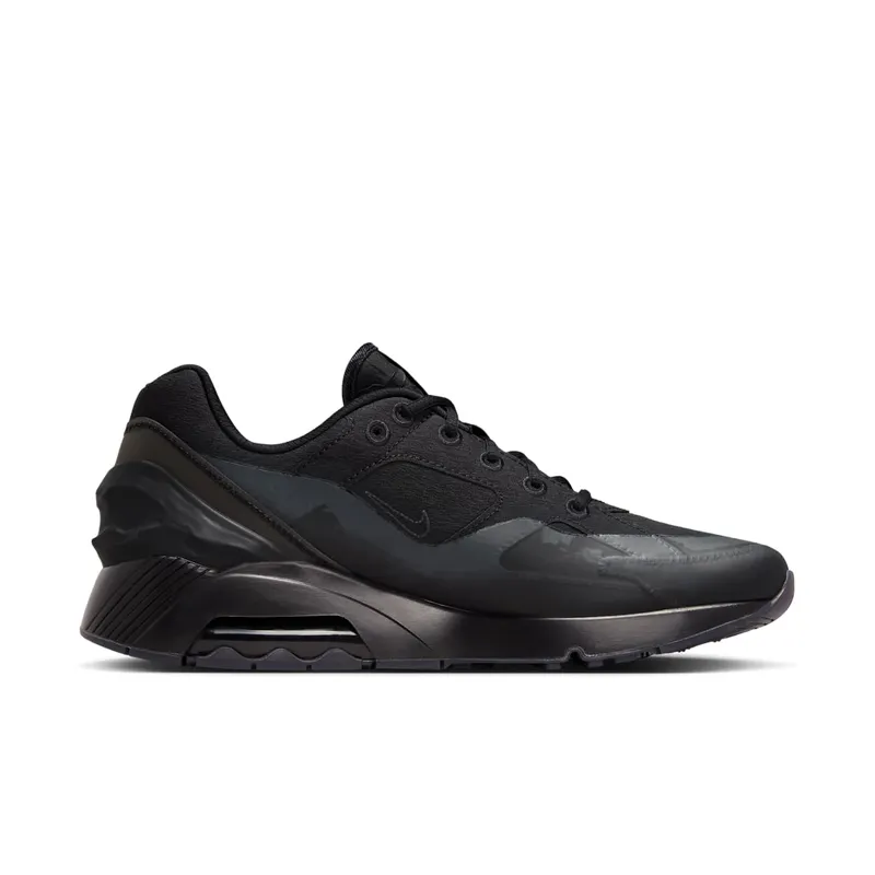 Nike Air Max 180 PAN Records (FZ3310-001)