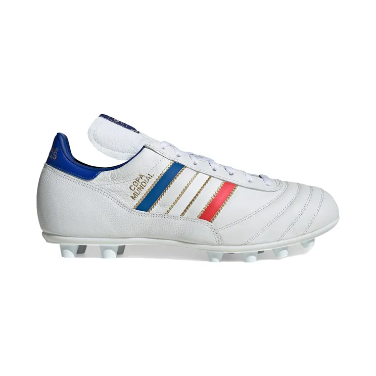 adidas Copa Mundial FG FIFA World Cup 2026 France (KJ3528)