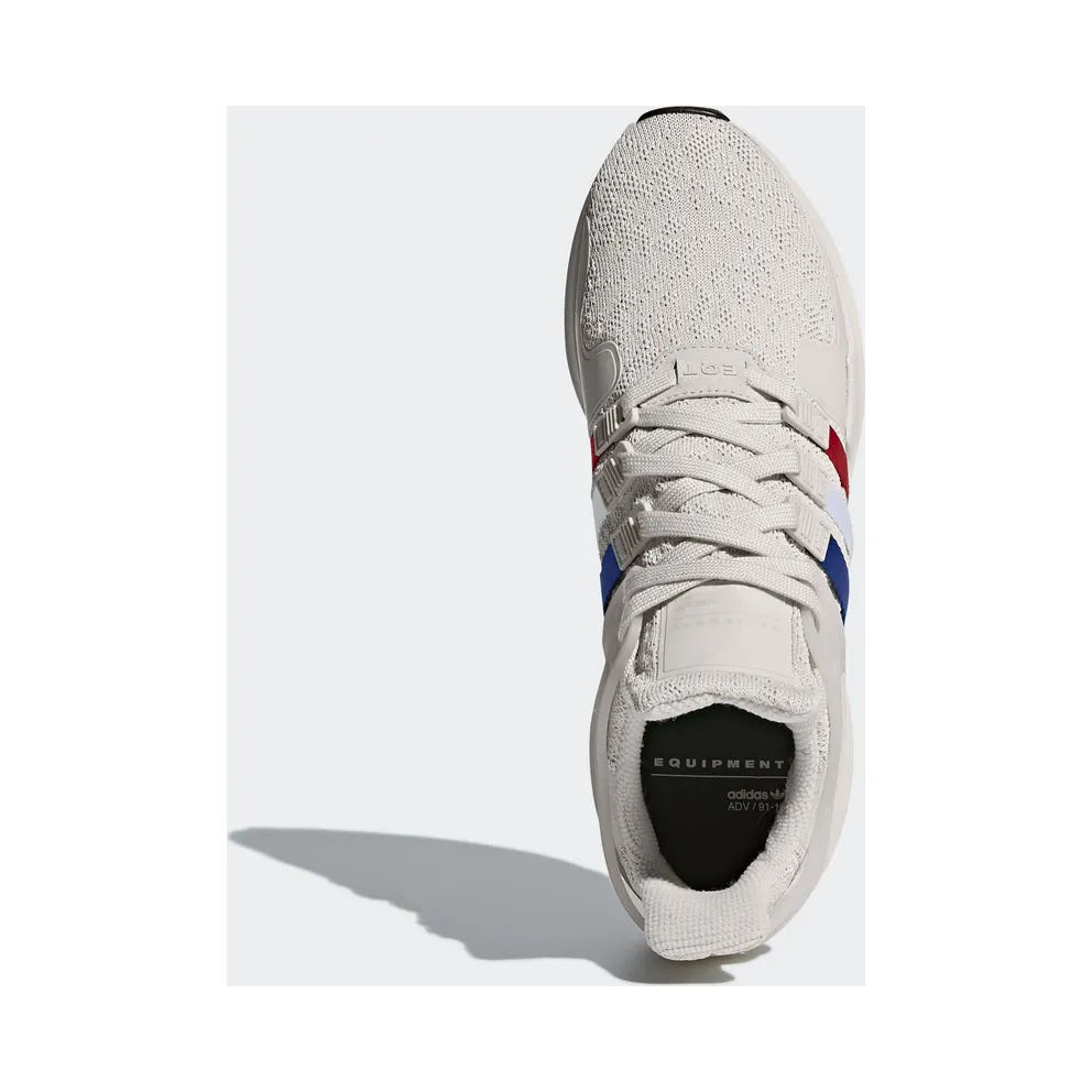 adidas EQT Support Adv Chalk Pearl Chalk Pearl/Cloud White/Scarlet (CQ3003)