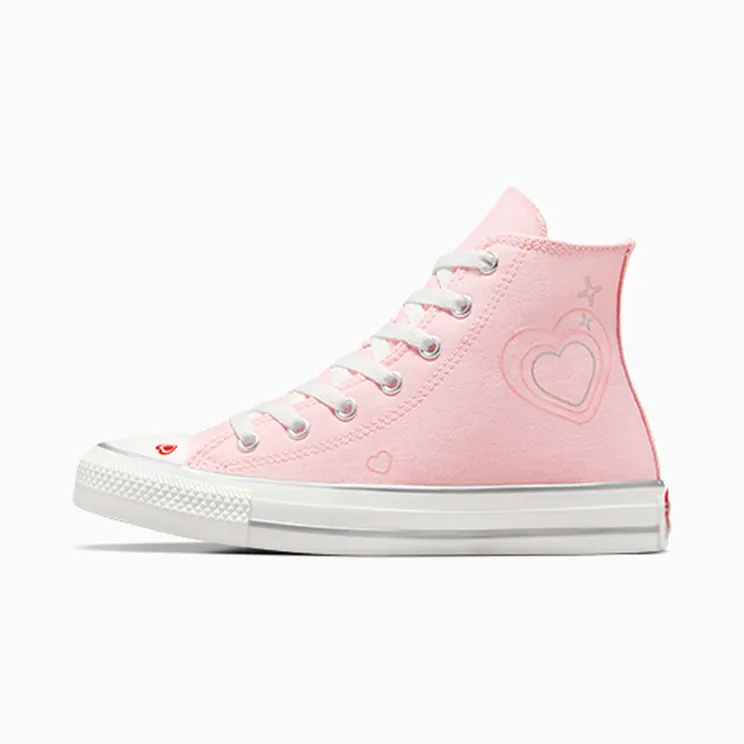 converse-chuck-taylor-all-star A09118C