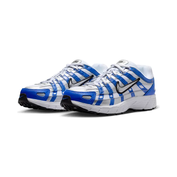 nike-p-6000 HV5064-402