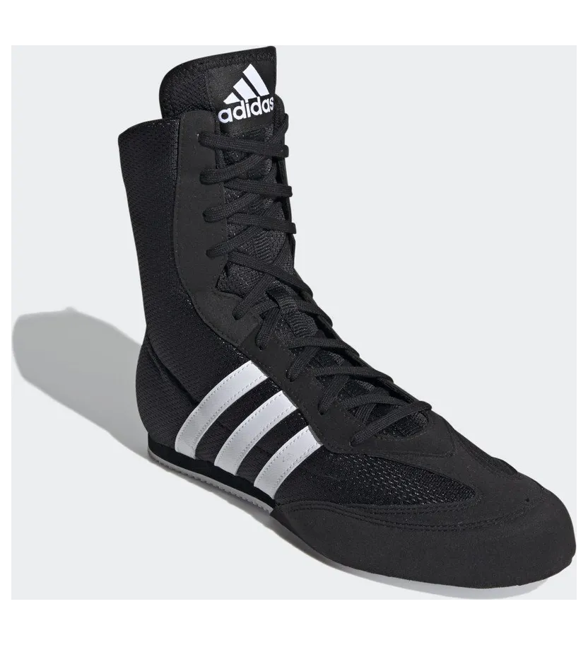 adidas-box-hog FX0561