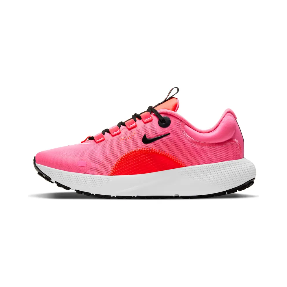 Nike React Escape Run (CV3817-601)