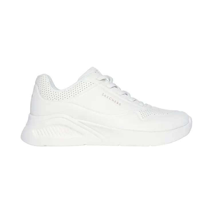Skechers UNO Lite – Lite Work Wit