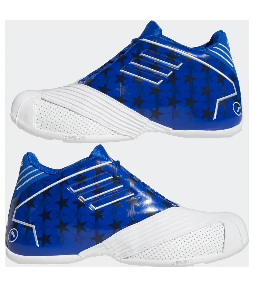 adidas-t-mac GY2402