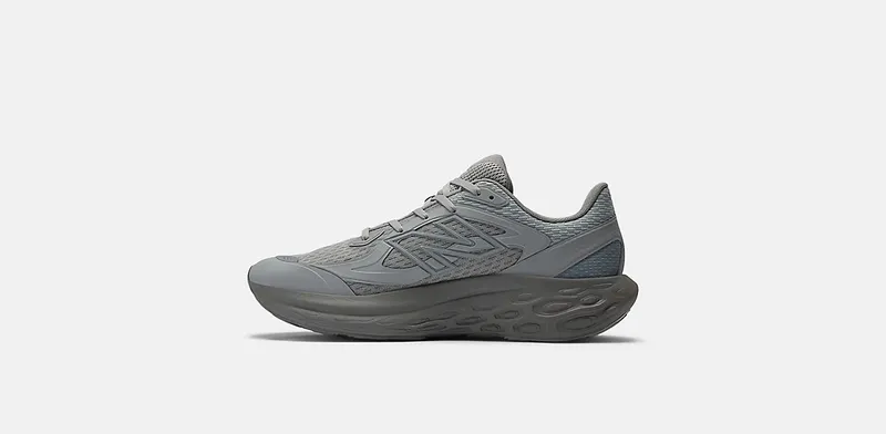 New Balance UTRNWC (grey) – UTRNWC