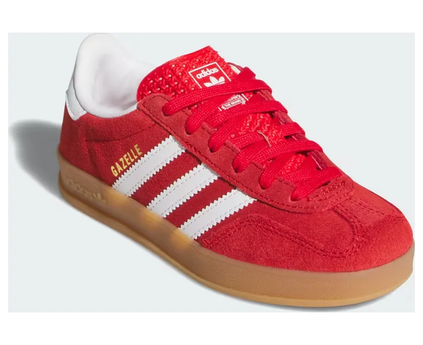 adidas-gazelle IH9136