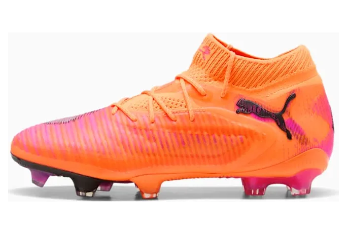 puma-future-8 108607-03