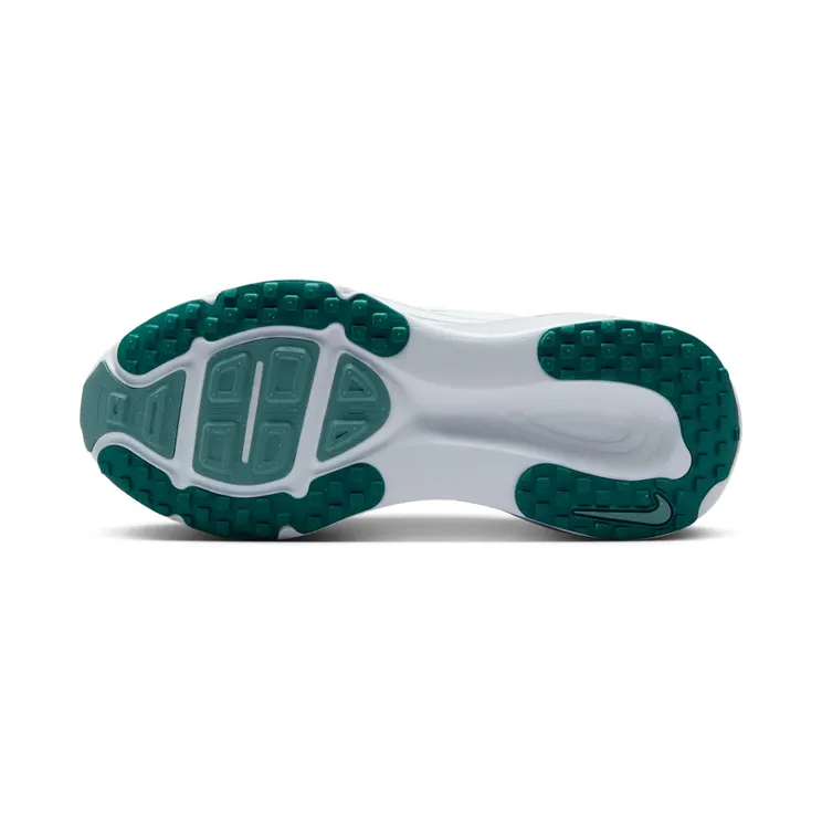 nike-vomero-18 HM6804-103