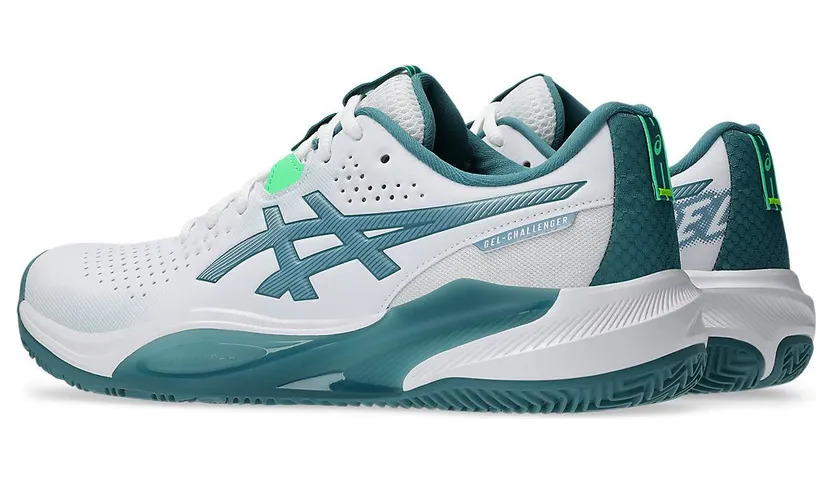 asics-gel-challenger 1041A511-101