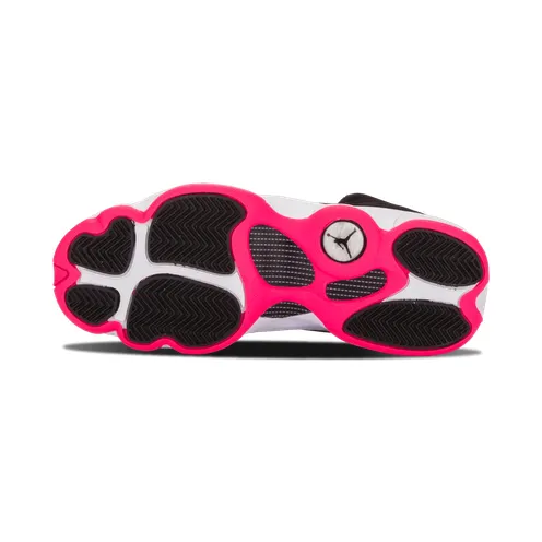 air-jordan-13 439358-008