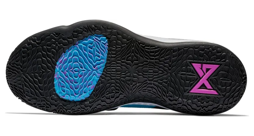 nike-pg-2 AJ2039-402