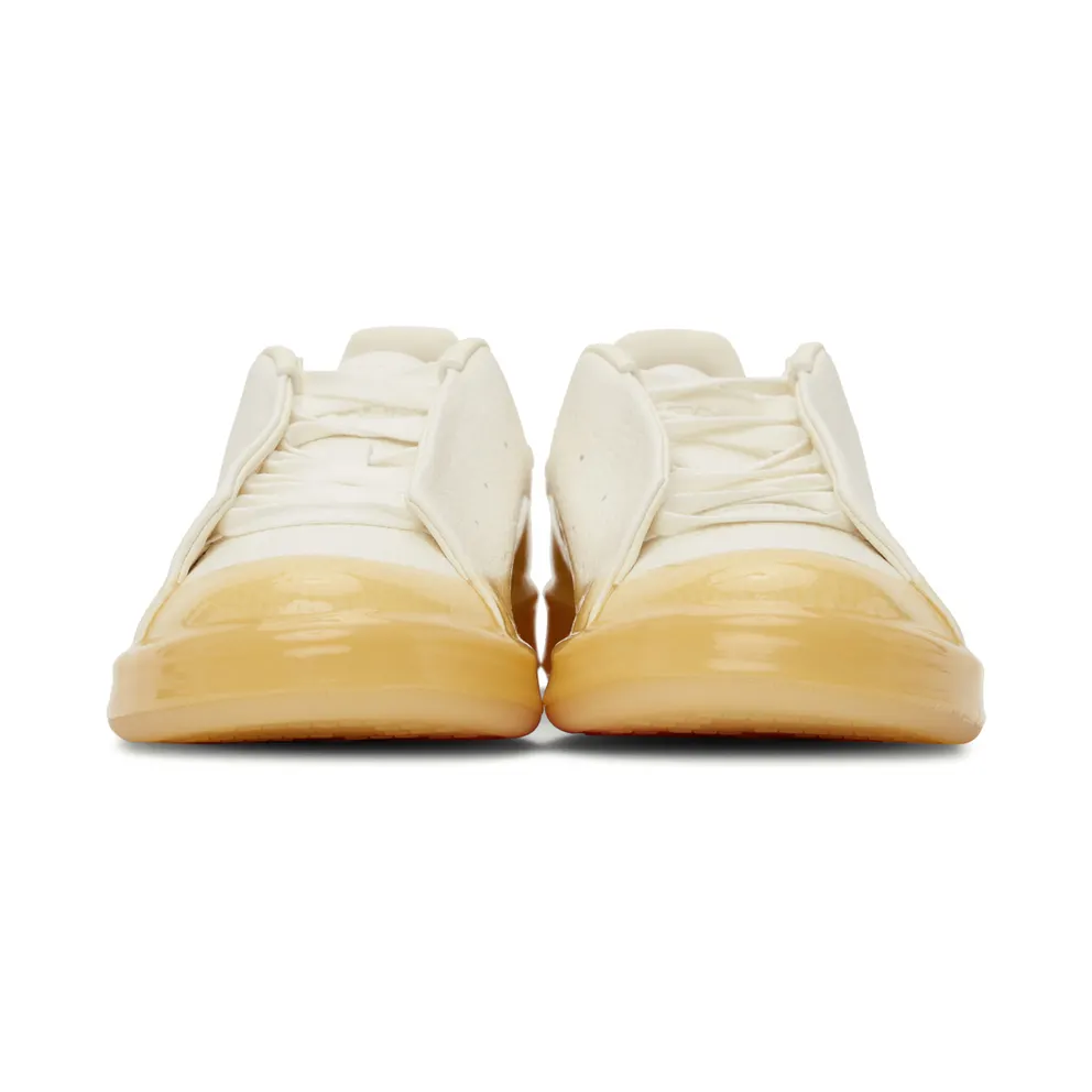 adidas Stan Smith Dipped Beyonce Ivy Park Ivy Heart (GW9717)