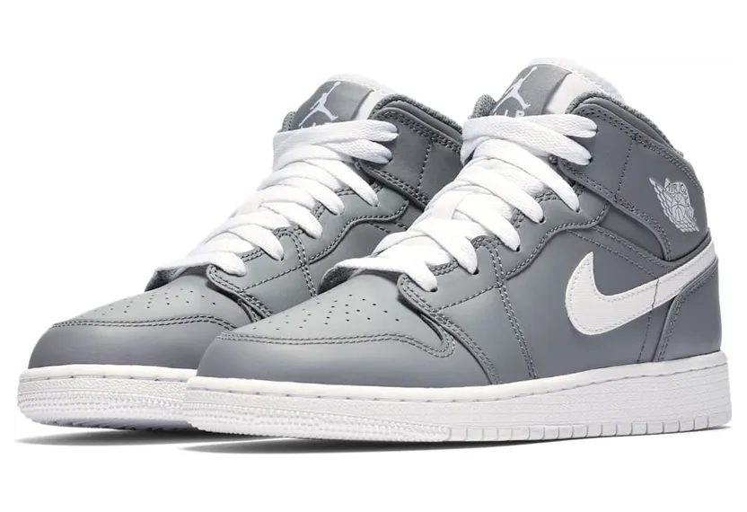 air-jordan-1 554725-036