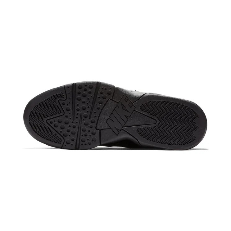 nike-air-force AJ7922-001