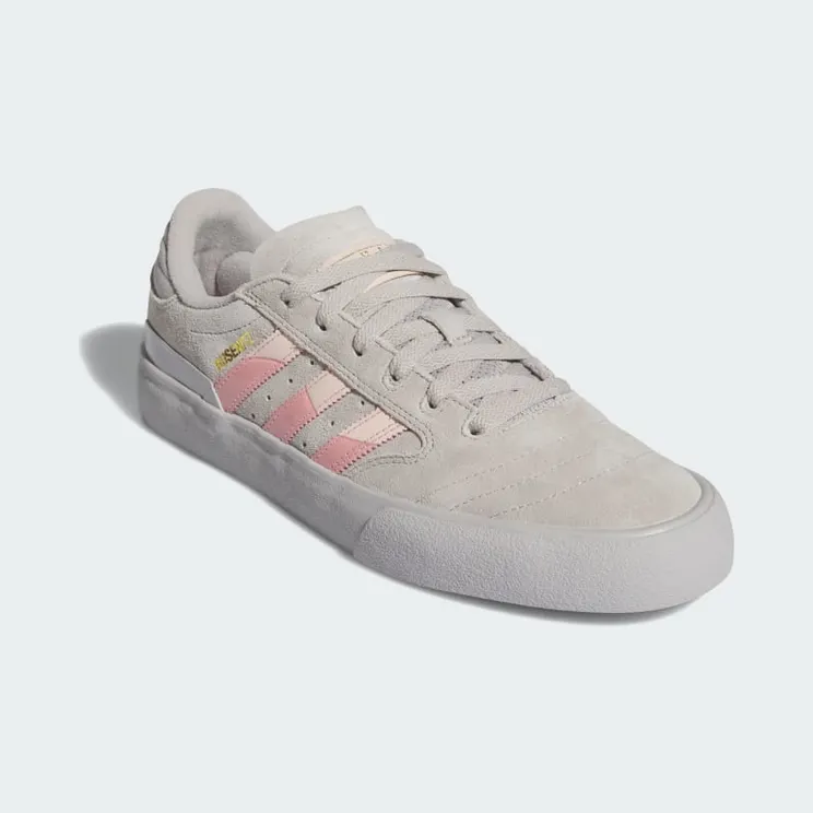 adidas-busenitz GW7233