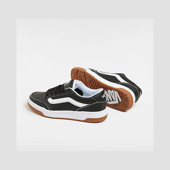 vans-hylane VN000D269X1