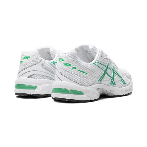 asics-gel-1130 1202A501.100