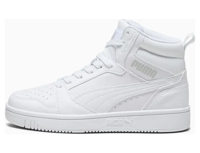 puma-rebound 393831-05