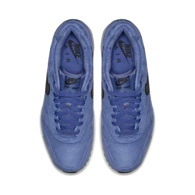 nike-air-max AJ7695-500