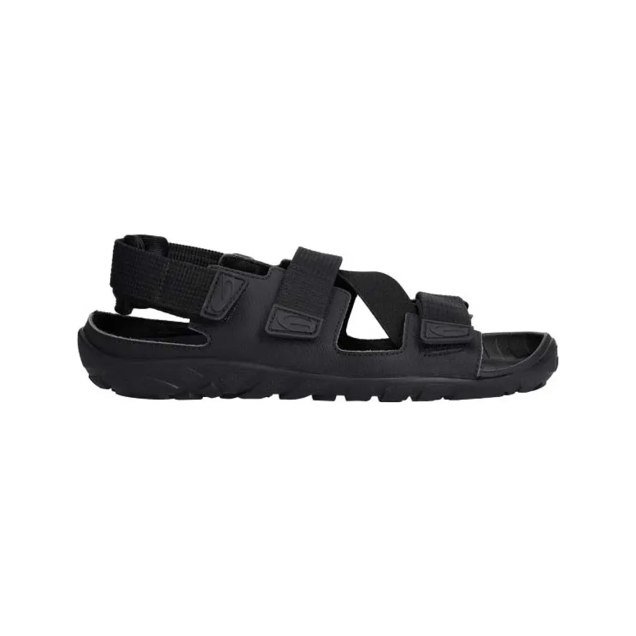 groundies-sneaker GND110327-01