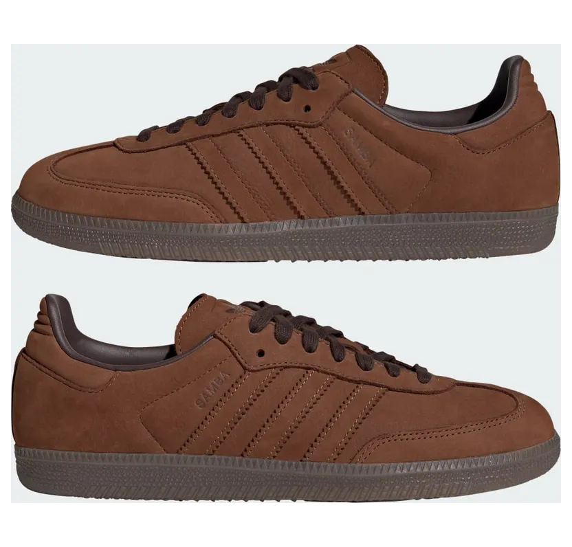 adidas-samba IH4387