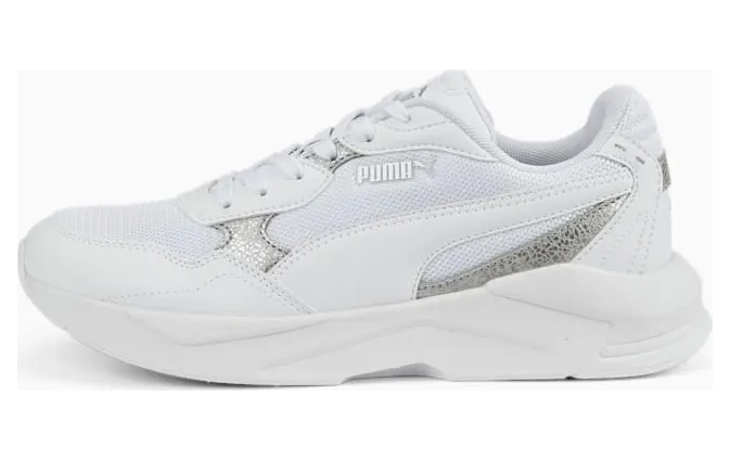 puma-x-ray-speed-lite 386458-02
