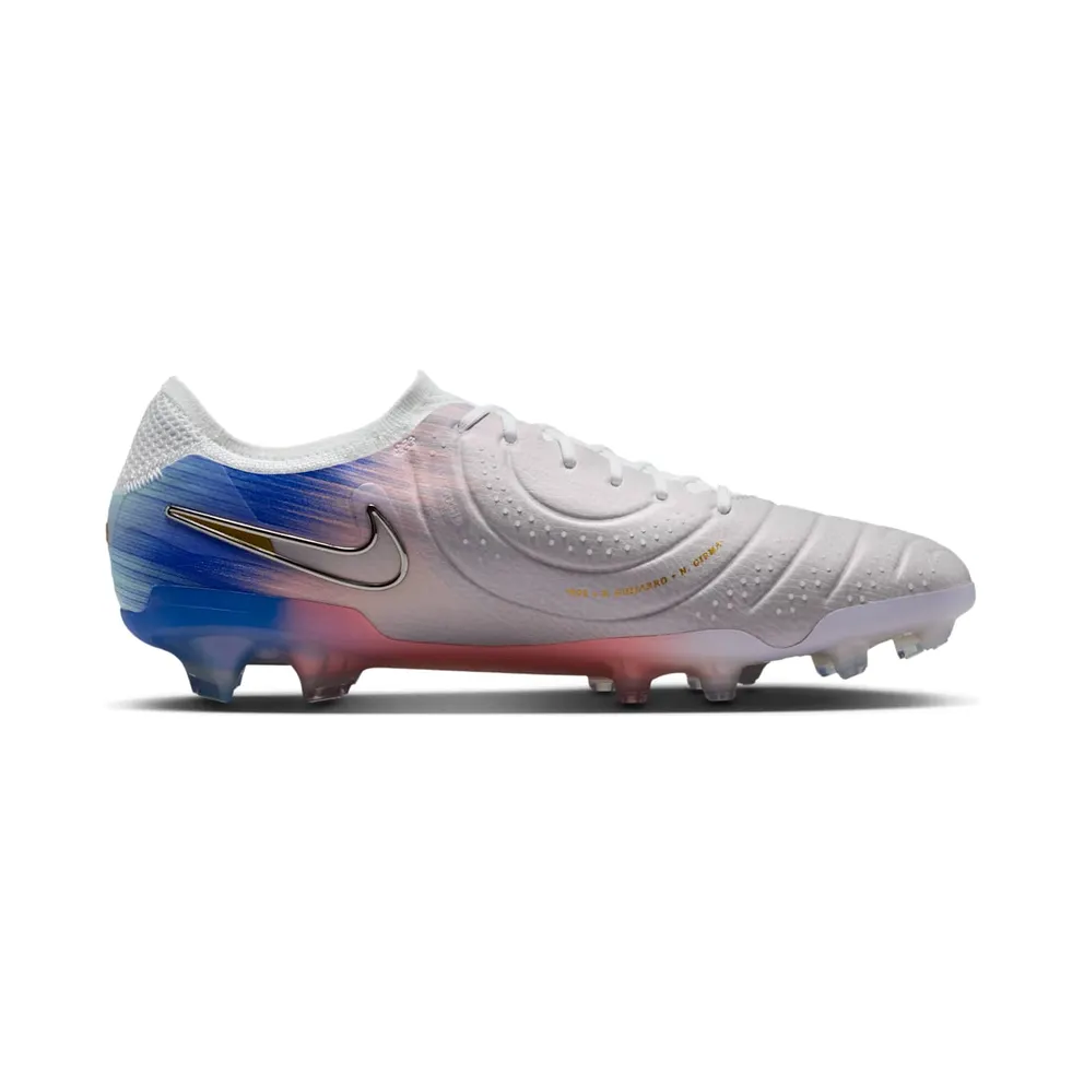 Nike Tiempo Legend 10 Elite FG United 002 Pack (IB2467-001)