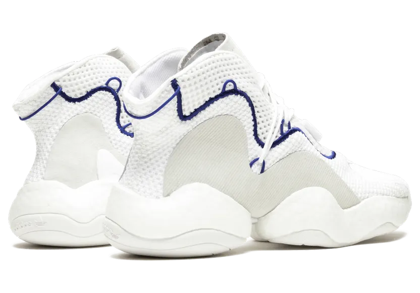 adidas-crazy CQ0992