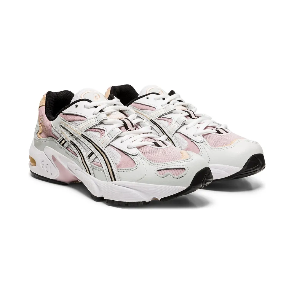Asics Sportsyle Gel Kayano 5 OG (1022A142-020)