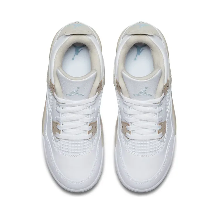 air-jordan-4 487725-118