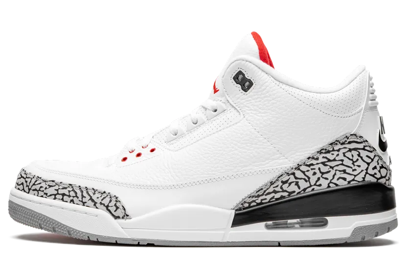 air-jordan-3 580775-160