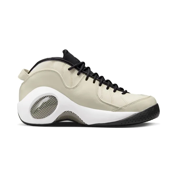 nike-zoom DX3954-100