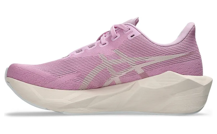 asics-novablast 1012C008-701